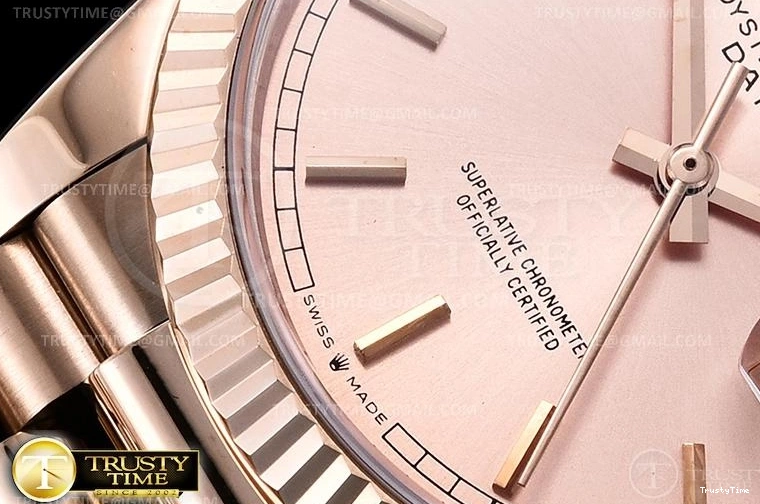 1211 RDD0219B – DayDate 36mm SportInspired 691